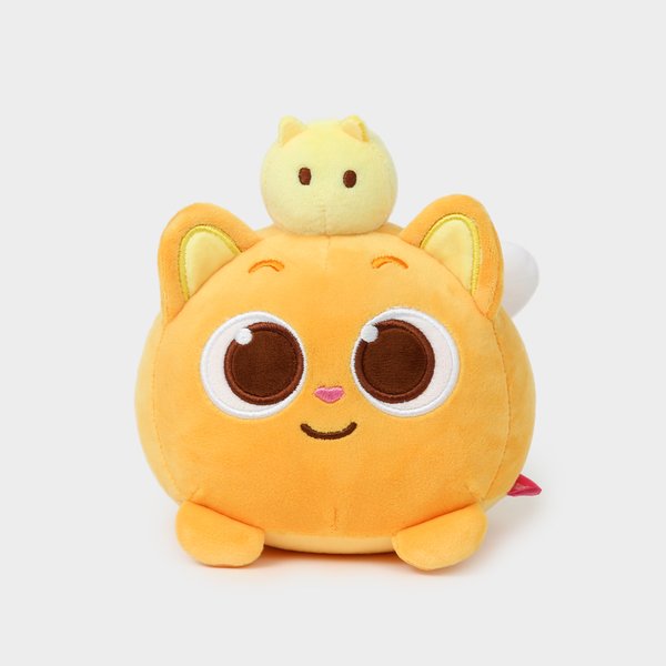 Ninimo doll
