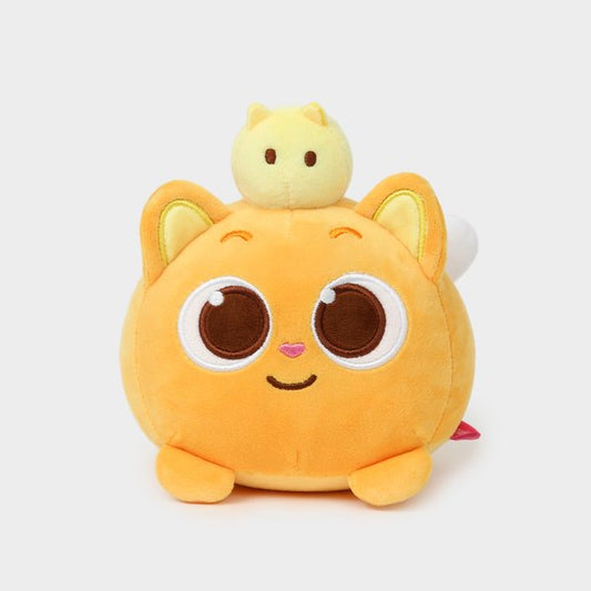 Ninimo doll